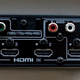 Illustration for article titled Review: Sony's Complete Bravia Link Home Theater System